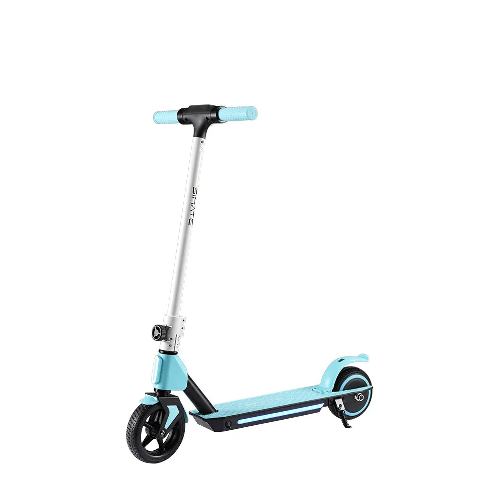 Simate S2 Electric Scooter