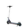 Simate S2 Electric Scooter
