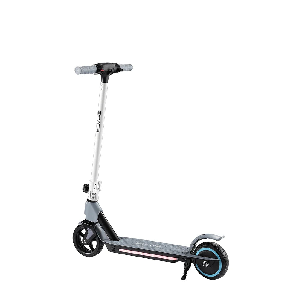 Simate S2 Electric Scooter