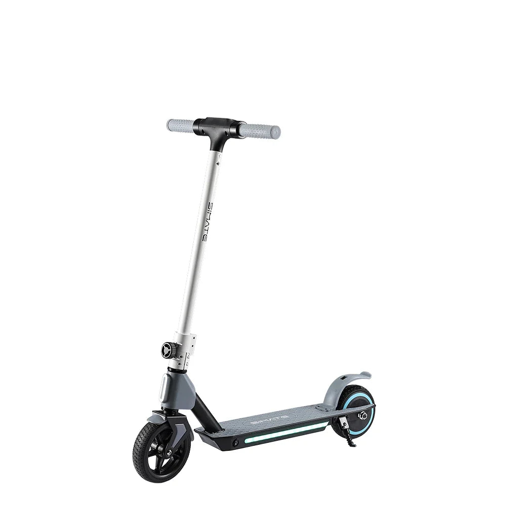 Simate S2 Electric Scooter