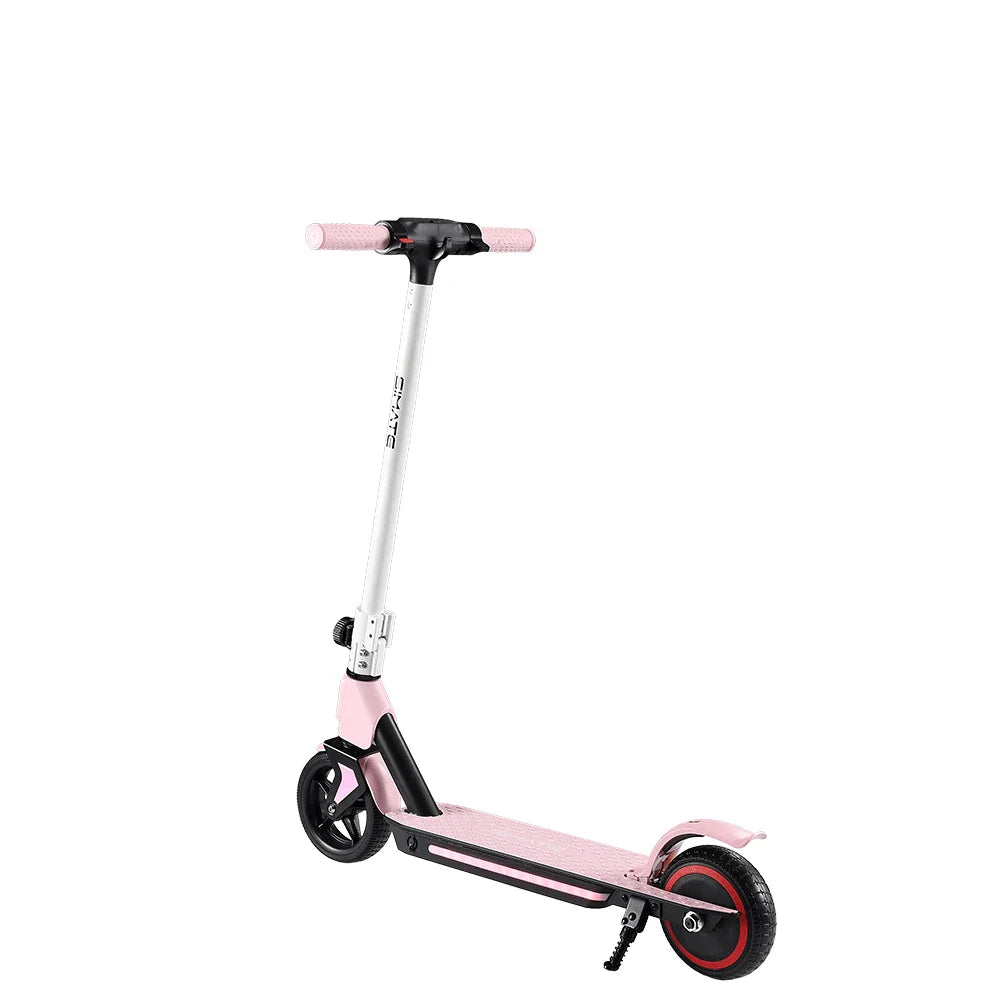Simate S2 Electric Scooter