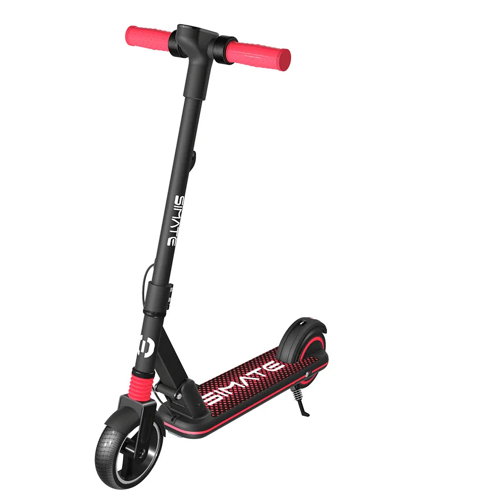 Simate S3 Electric Scooter