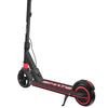 Simate S3 Electric Scooter