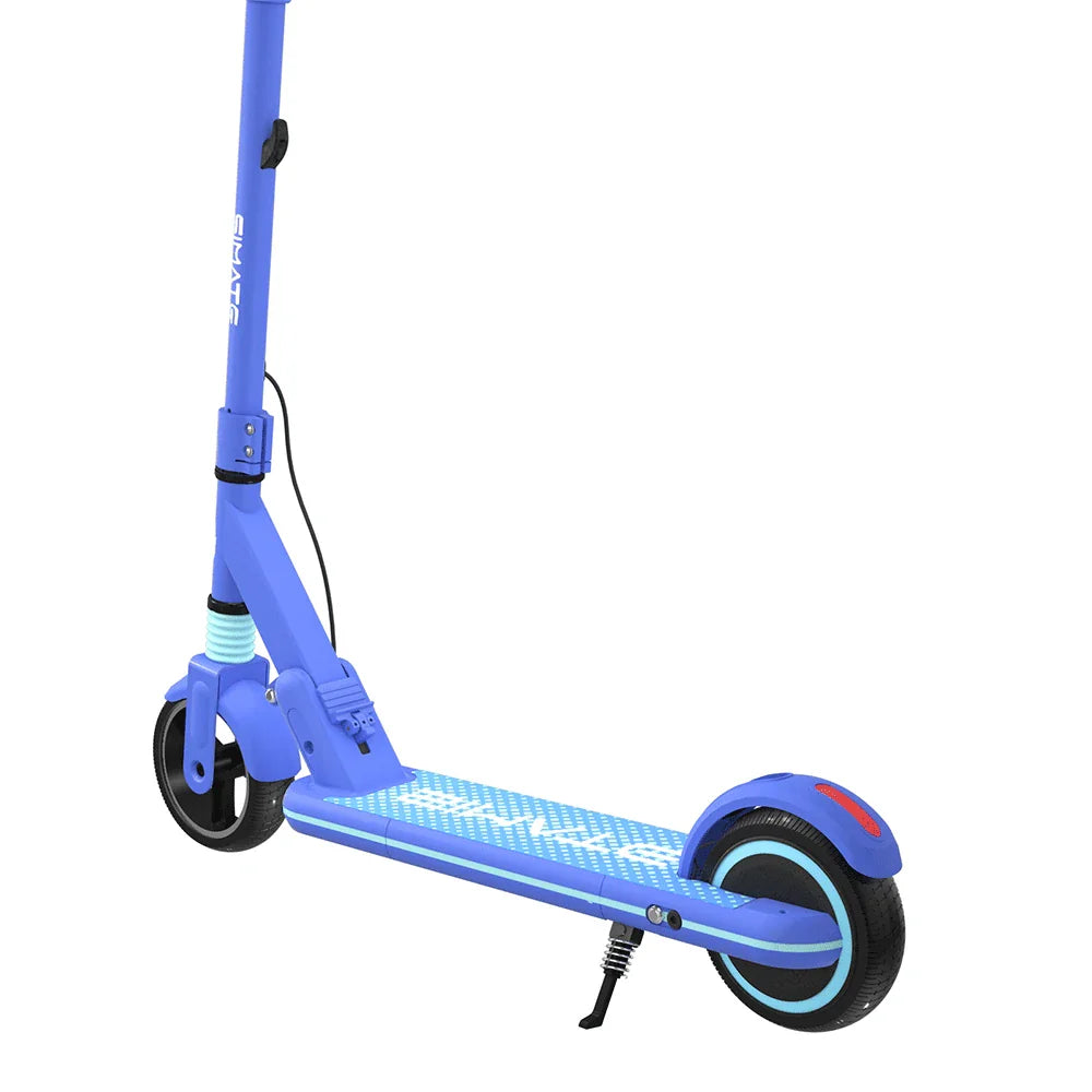 Simate S3 Electric Scooter