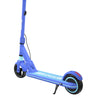 Simate S3 (UK) Electric Scooter