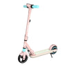 Simate S3 Electric Scooter