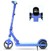 Simate S3 Electric Scooter