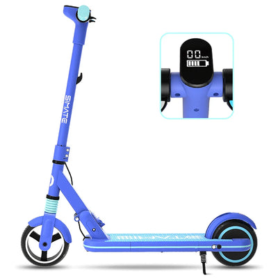 Simate S3 Electric Scooter