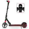Simate S3 (UK) Electric Scooter