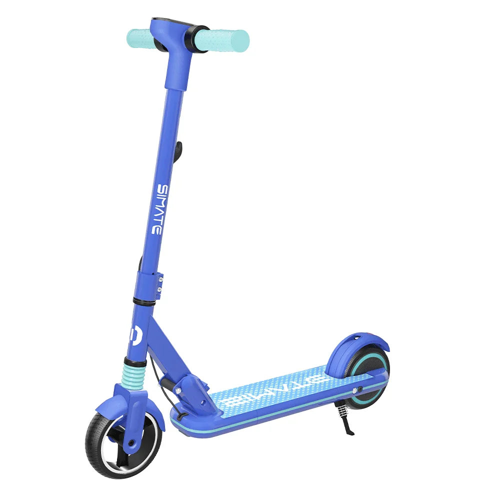Simate S3 Electric Scooter