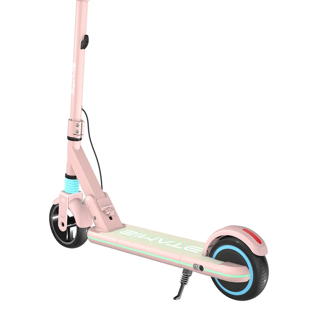 Simate S3 Electric Scooter