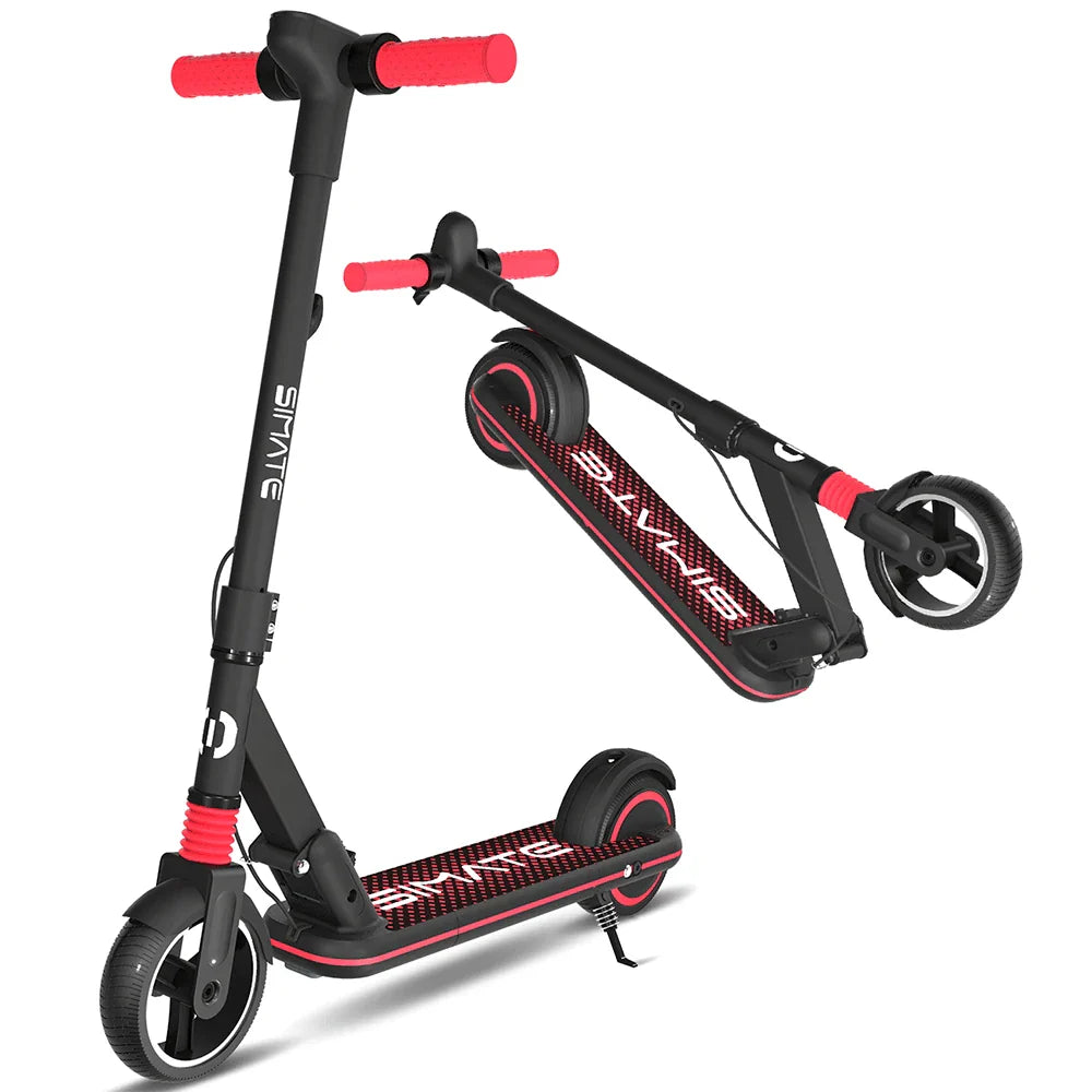 Simate S3 Electric Scooter