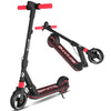 Simate S3 (UK) Electric Scooter