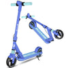 Simate S3 Electric Scooter