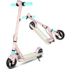 Simate S3 Electric Scooter