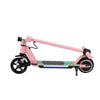 Simate S5 Electric Scooter