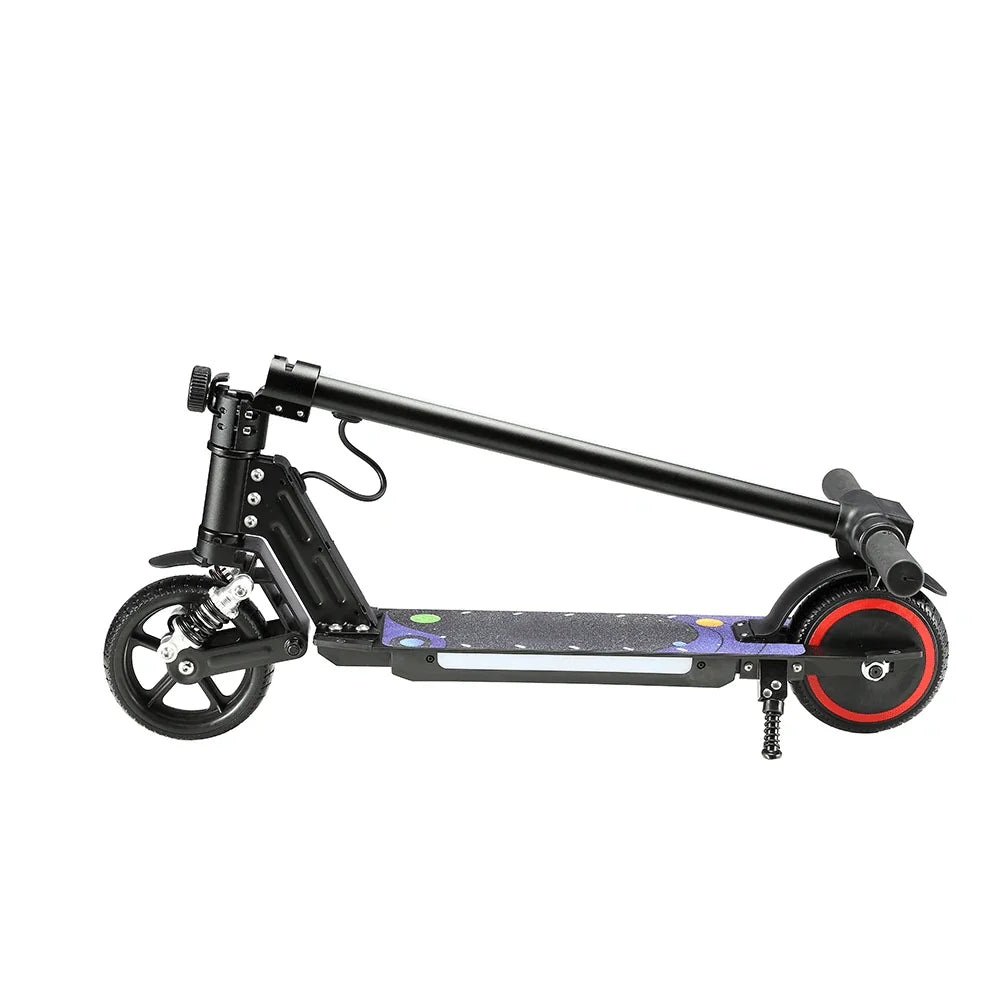 Simate S5 Electric Scooter