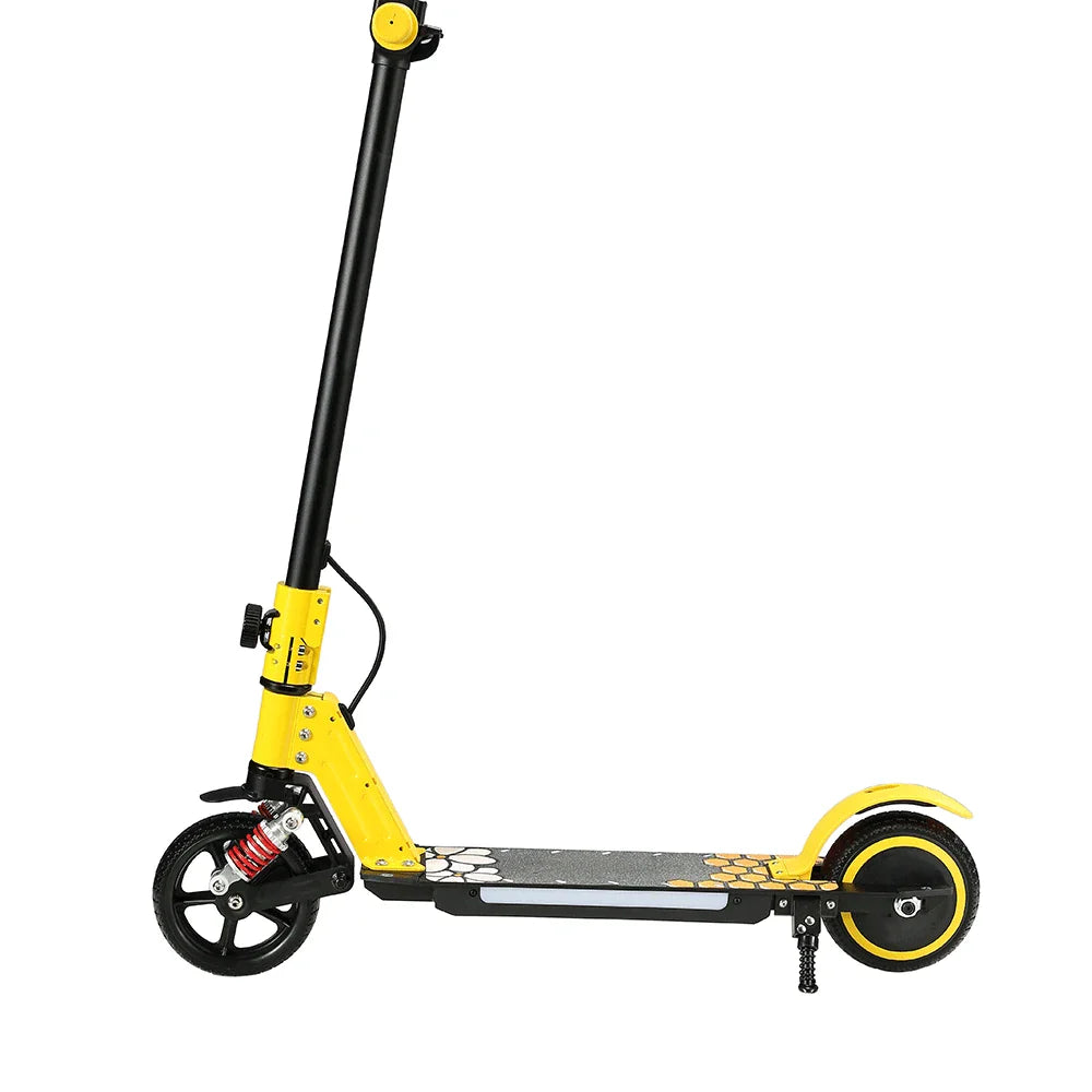 Simate S5 Electric Scooter