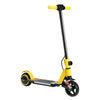 Simate S5 (UK) Electric Scooter
