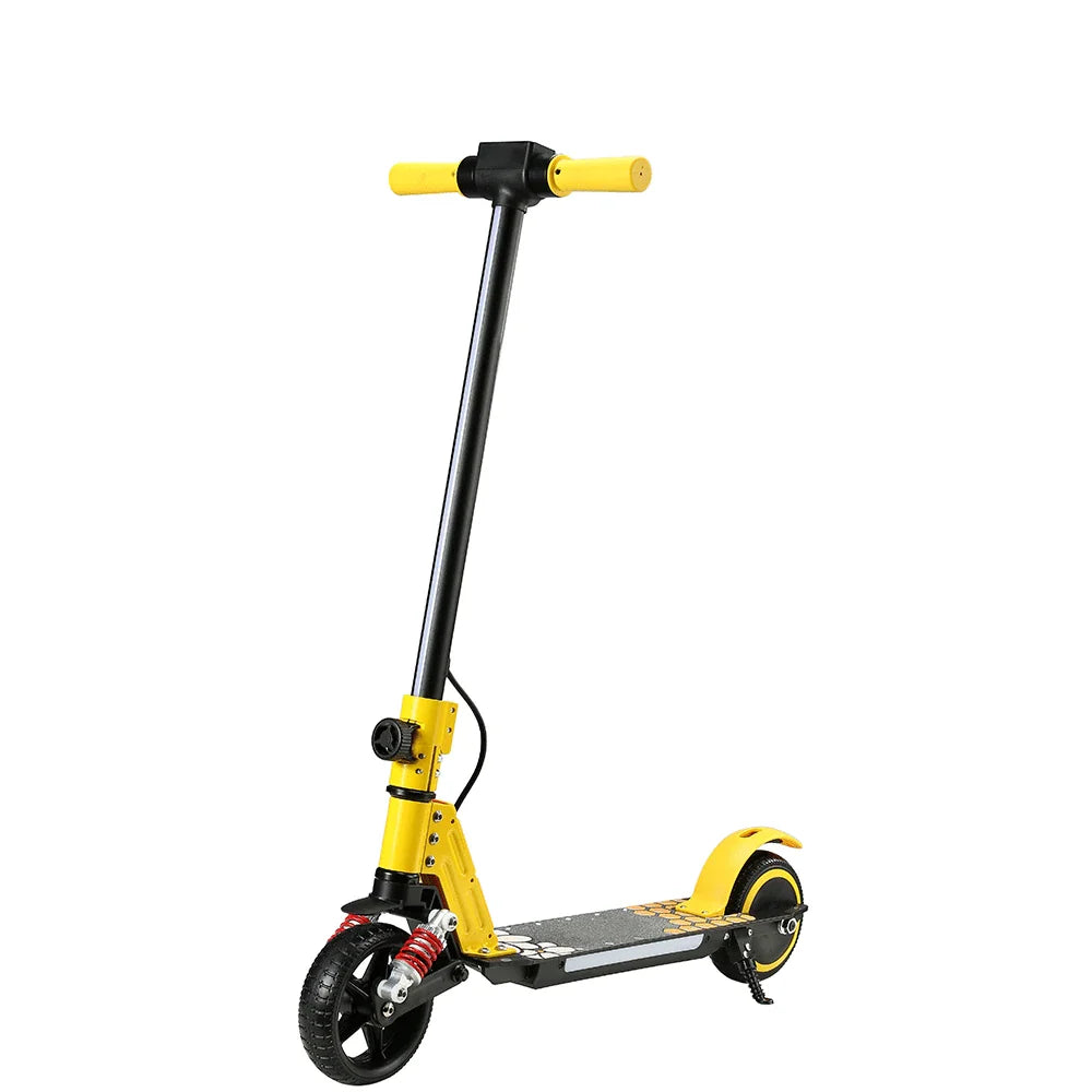 Simate S5 Electric Scooter