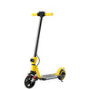 Simate S5 (UK) Electric Scooter
