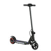 Simate S5 (UK) Electric Scooter