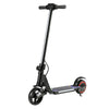 Simate S5 (UK) Electric Scooter
