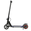 Simate S5 (UK) Electric Scooter