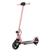 Simate S5 Electric Scooter