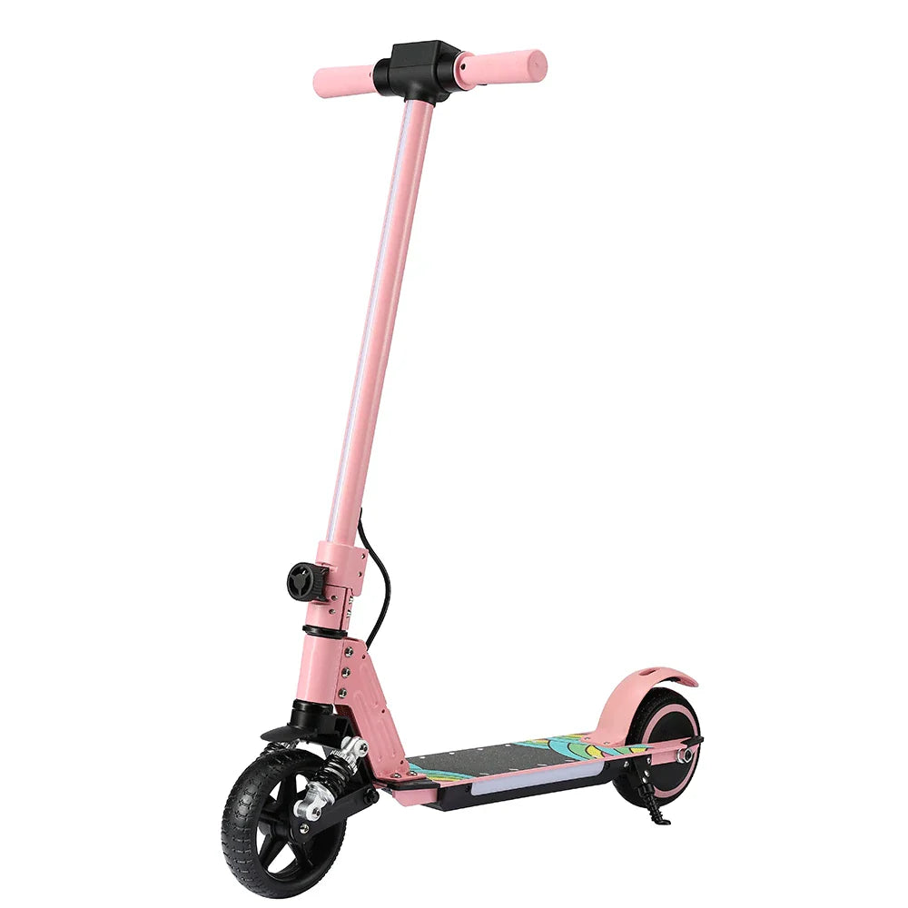 Simate S5 Electric Scooter