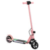 Simate S5 (UK) Electric Scooter