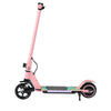 Simate S5 (UK) Electric Scooter