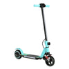 Simate S5 (UK) Electric Scooter