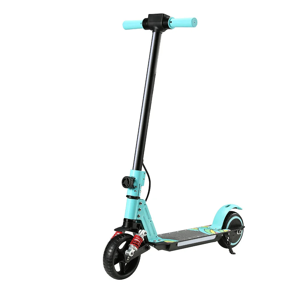 Simate S5 Electric Scooter
