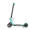 Simate S5 (UK) Electric Scooter