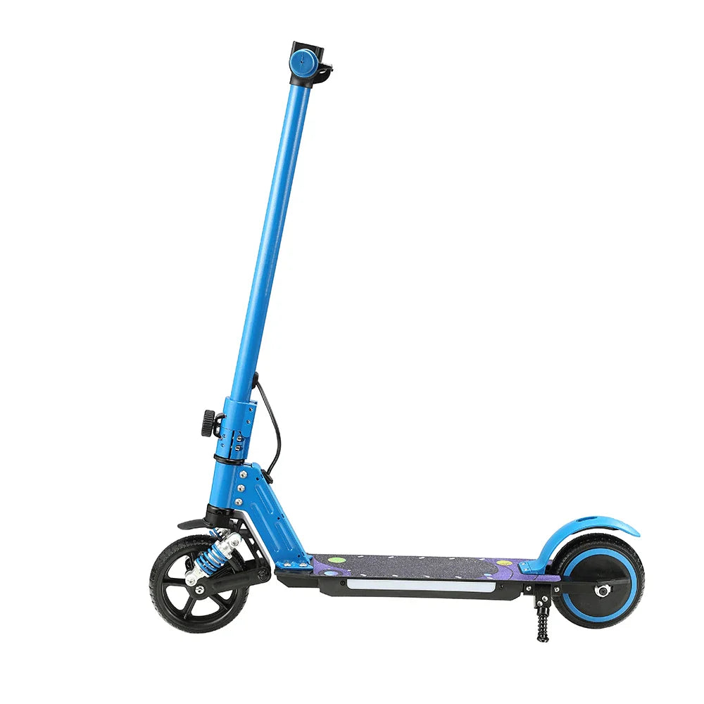 Simate S5 Electric Scooter