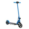 Simate S5 Electric Scooter