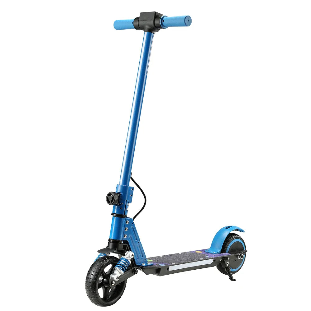 Simate S5 Electric Scooter