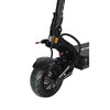 Teverun Fighter Supreme Ultra (US) Electric Scooter