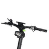 Teverun Fighter Supreme Ultra (US) Electric Scooter