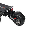 Teverun Fighter Supreme Ultra (US) Electric Scooter
