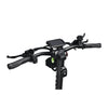 Teverun Fighter Supreme Ultra (US) Electric Scooter