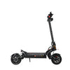 Teverun Fighter Supreme Ultra (US) Electric Scooter