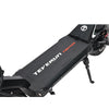 Teverun Fighter 11 (US) Electric Scooter