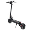 Teverun Fighter 11 (US) Electric Scooter