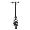 Teverun Fighter 11 (US) Electric Scooter