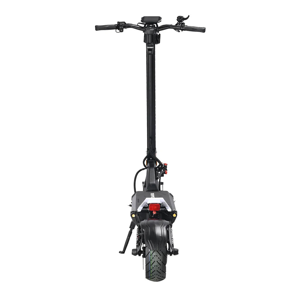 Teverun Fighter 11 (US) Electric Scooter