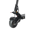 Teverun Fighter 11 (US) Electric Scooter