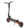 Teverun Blade GT II (US) Electric Scooter