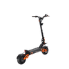 Teverun Blade GT II (US) Electric Scooter